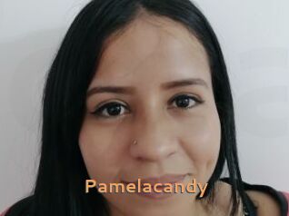 Pamelacandy