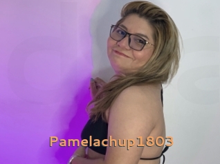 Pamelachup1803