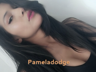 Pameladodge