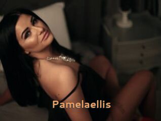 Pamelaellis