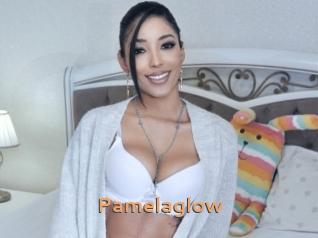 Pamelaglow
