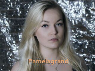 Pamelagrand