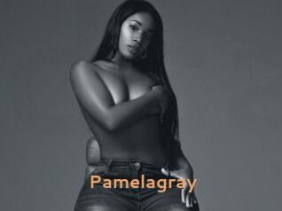 Pamelagray_