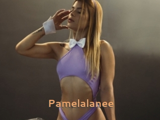 Pamelalanee