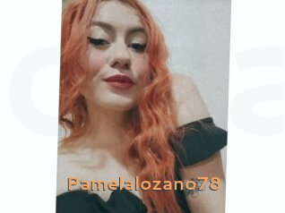 Pamelalozano78