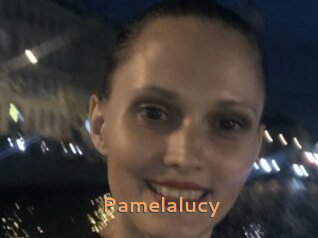 Pamelalucy