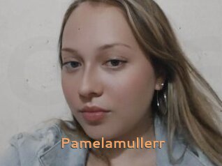 Pamelamullerr