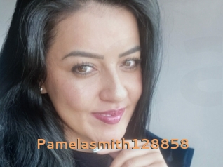 Pamelasmith128858