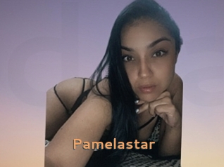 Pamelastar