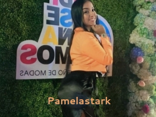 Pamelastark