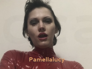 Pamellalucy
