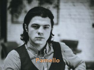 Pamello