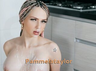 Pammelataylor