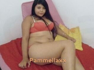 Pammellaxx