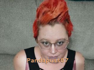 Pandapuss87