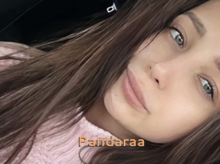 Pandaraa