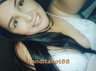 Panditahot88