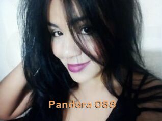 Pandora_088