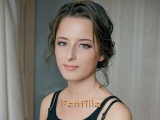 Panfilla