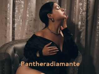 Pantheradiamante