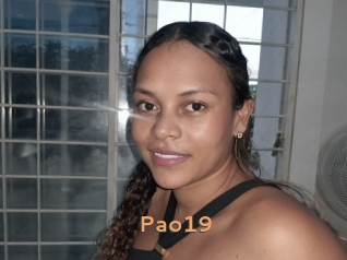 Pao19