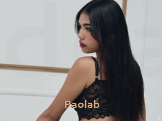 Paolab