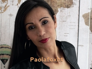 Paolafoxht