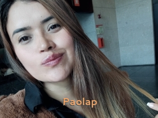 Paolap