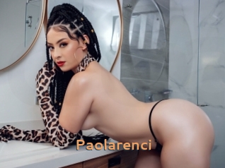 Paolarenci