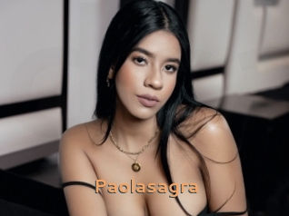 Paolasagra