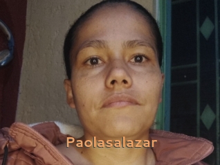 Paolasalazar