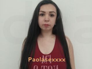 Paolasexxxx