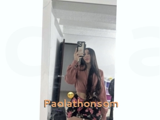 Paolathonsom