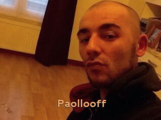 Paollooff