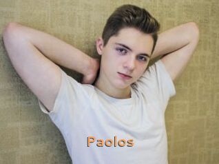 Paolos
