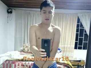 Paolosalazar18
