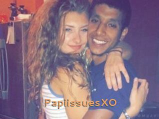 Papiissues_XO
