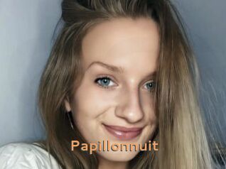 Papillonnuit