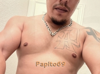 Papito69