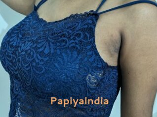 Papiyaindia