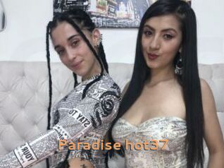 Paradise_hot37