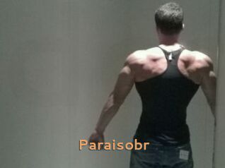 Paraisobr