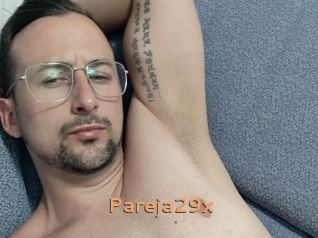 Pareja29x