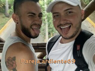 Pareja_ardiente69