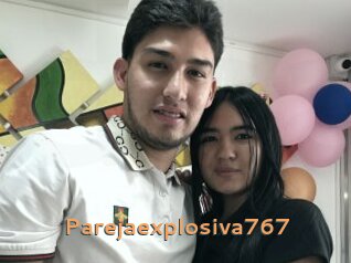 Parejaexplosiva767