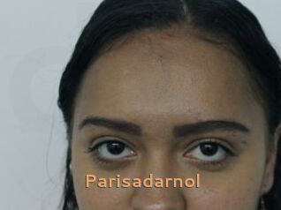 Parisadarnol