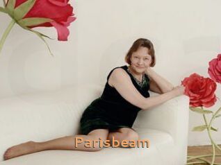Parisbeam