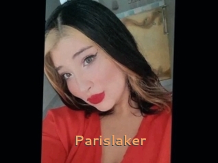 Parislaker