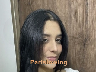 Parislowing