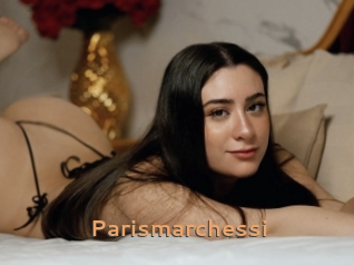 Parismarchessi